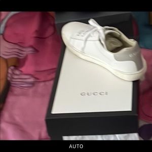 Size33